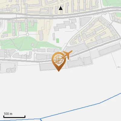 Foto zu Große Elbstraße 43, 22767 Hamburg