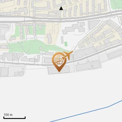 Foto zu Große Elbstraße 45, 22767 Hamburg