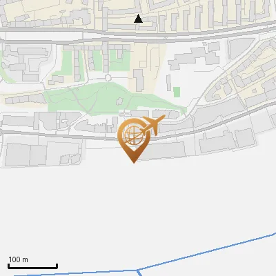 Foto zu Große Elbstraße 49, 22767 Hamburg