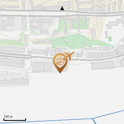 Foto zu Große Elbstraße 57, 22767 Hamburg