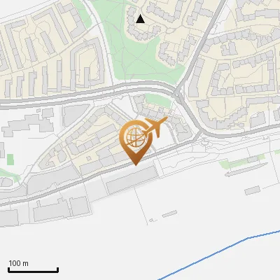 Foto zu Große Elbstraße 6, 22767 Hamburg