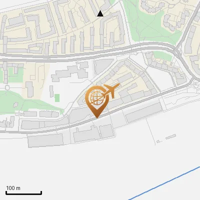 Foto zu Große Elbstraße 60, 22767 Hamburg