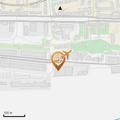 Foto zu Große Elbstraße 61, 22767 Hamburg