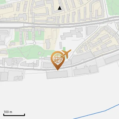 Foto zu Große Elbstraße 86, 22767 Hamburg