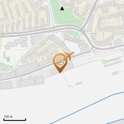 Foto zu Große Elbstraße 9, 22767 Hamburg