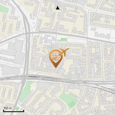 Foto zu Große Freiheit 10, 22767 Hamburg