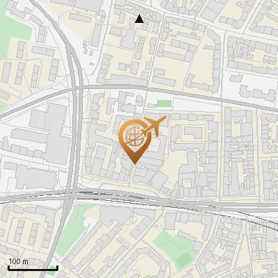 Foto zu Große Freiheit 14, 22767 Hamburg