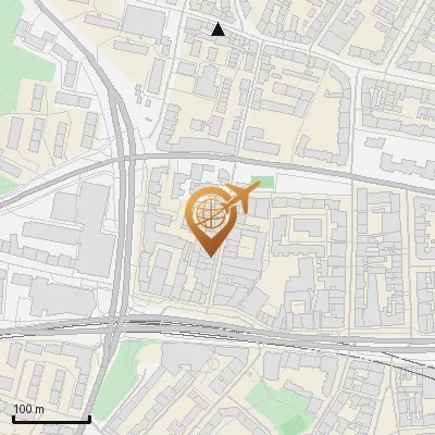 Foto zu Große Freiheit 23, 22767 Hamburg