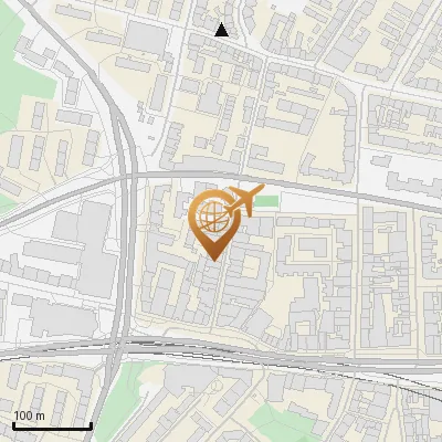 Foto zu Große Freiheit 29, 22767 Hamburg