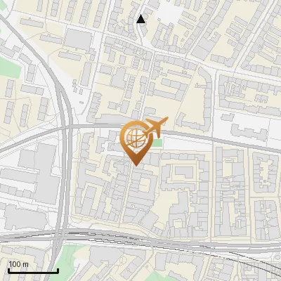 Foto zu Große Freiheit 36, 22767 Hamburg