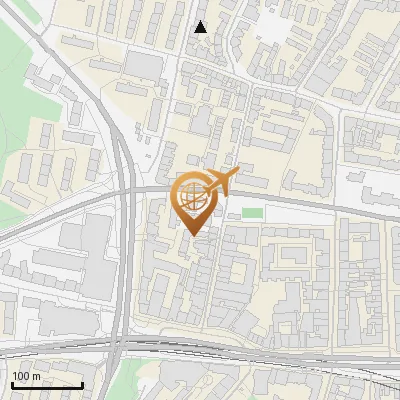 Foto zu Große Freiheit 41, 22767 Hamburg