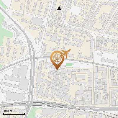 Foto zu Große Freiheit 43, 22767 Hamburg