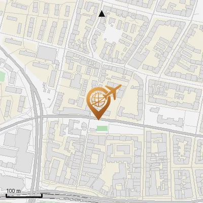 Foto zu Große Freiheit 58, 22767 Hamburg