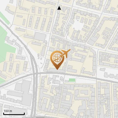 Foto zu Große Freiheit 63, 22767 Hamburg