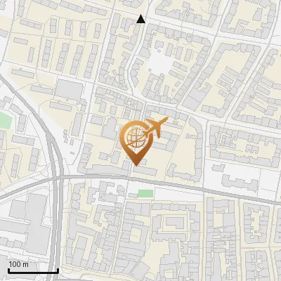 Foto zu Große Freiheit 64, 22767 Hamburg