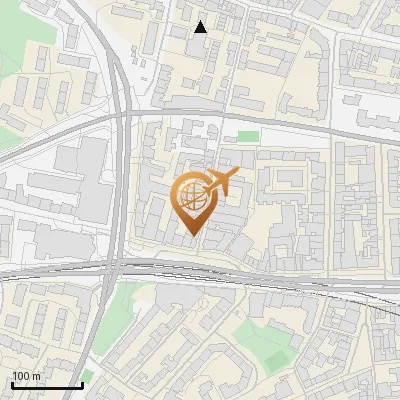 Foto zu Große Freiheit 7, 22767 Hamburg