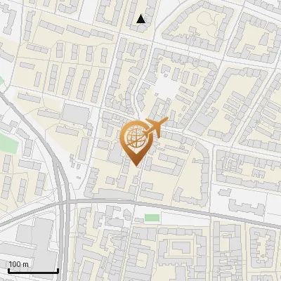 Foto zu Große Freiheit 75, 22767 Hamburg