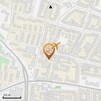 Foto zu Große Freiheit 85, 22767 Hamburg