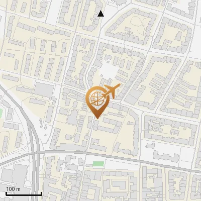 Foto zu Große Freiheit 88, 22767 Hamburg