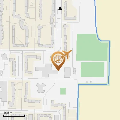 Foto zu Große Holl 12, 22115 Hamburg