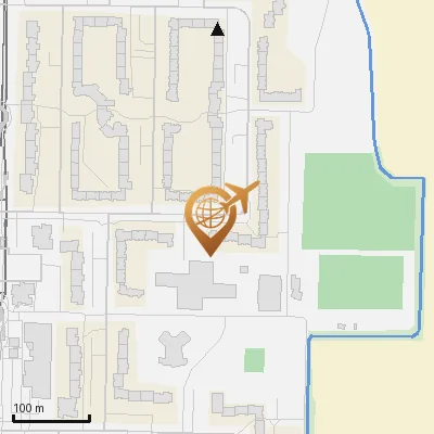 Foto zu Große Holl 16, 22115 Hamburg