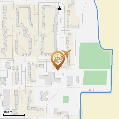 Foto zu Große Holl 18, 22115 Hamburg