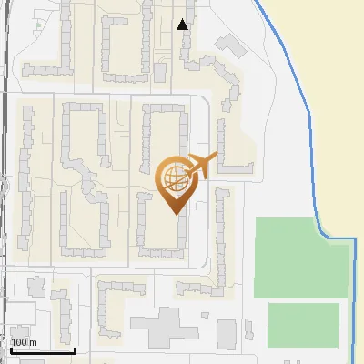 Foto zu Große Holl 19, 22115 Hamburg