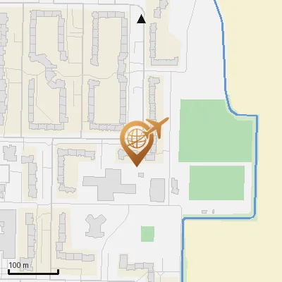 Foto zu Große Holl 20, 22115 Hamburg