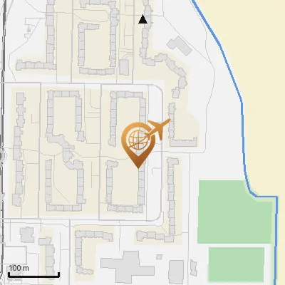 Foto zu Große Holl 21, 22115 Hamburg