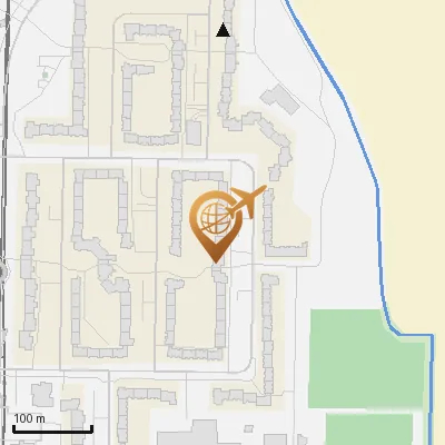 Foto zu Große Holl 23, 22115 Hamburg