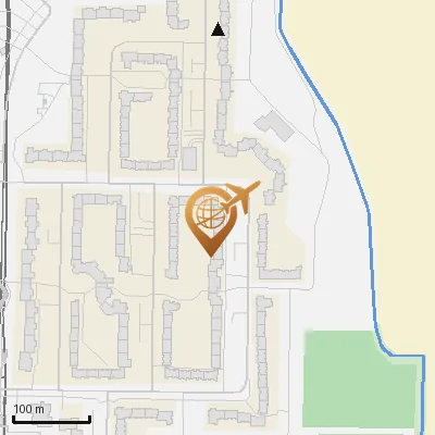 Foto zu Große Holl 27, 22115 Hamburg