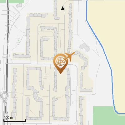 Foto zu Große Holl 35, 22115 Hamburg