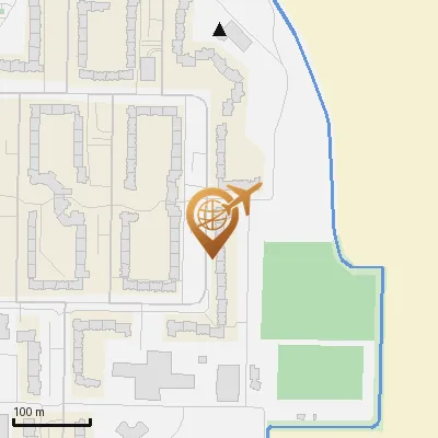 Foto zu Große Holl 36, 22115 Hamburg