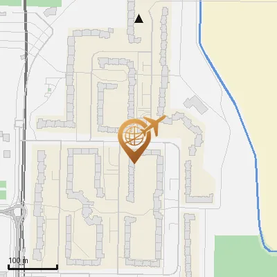 Foto zu Große Holl 37, 22115 Hamburg