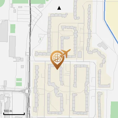 Foto zu Große Holl 41, 22115 Hamburg