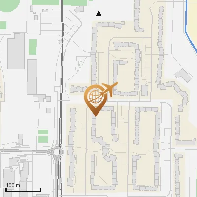 Foto zu Große Holl 45, 22115 Hamburg