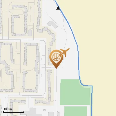 Foto zu Große Holl 46, 22115 Hamburg