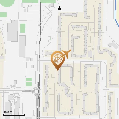 Foto zu Große Holl 47, 22115 Hamburg