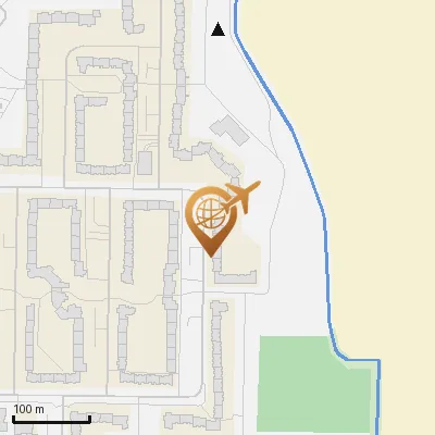 Foto zu Große Holl 52, 22115 Hamburg