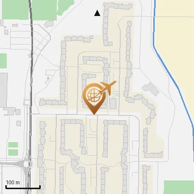 Foto zu Große Holl 62, 22115 Hamburg