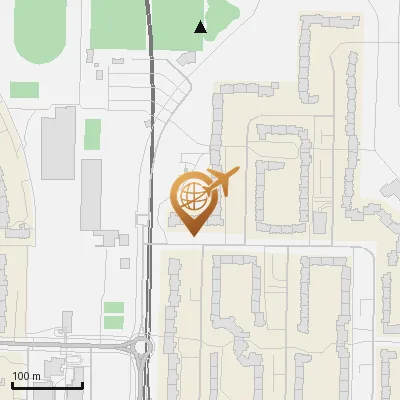 Foto zu Große Holl 66, 22115 Hamburg