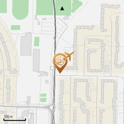 Foto zu Große Holl 70, 22115 Hamburg