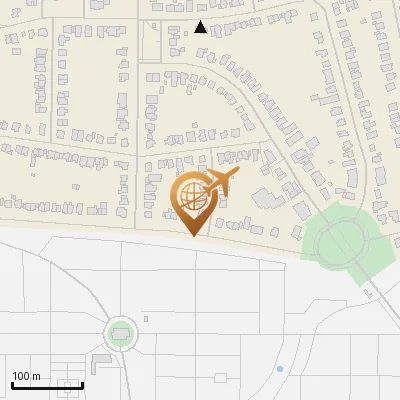 Foto zu Große Horst 39, 22337 Hamburg