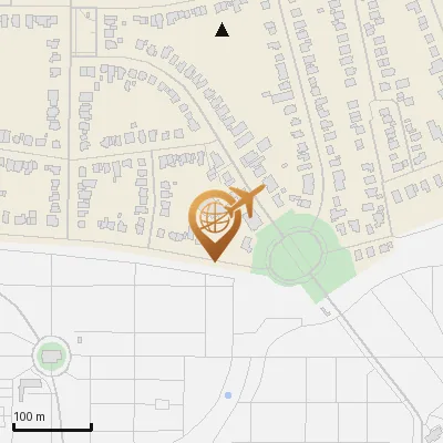 Foto zu Große Horst 51, 22337 Hamburg