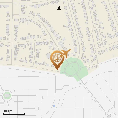 Foto zu Große Horst 57, 22337 Hamburg