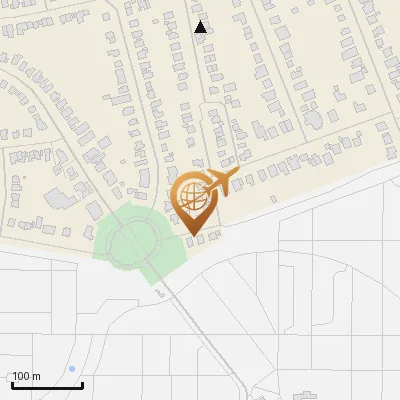 Foto zu Große Horst 69, 22337 Hamburg