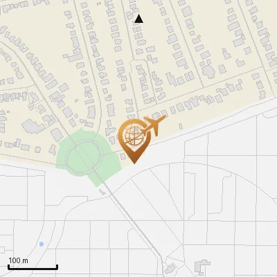 Foto zu Große Horst 70, 22337 Hamburg