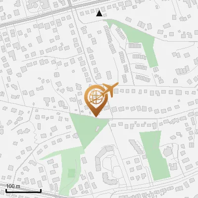 Foto zu Große Straße 102, 21075 Hamburg