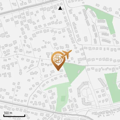 Foto zu Große Straße 111, 21075 Hamburg