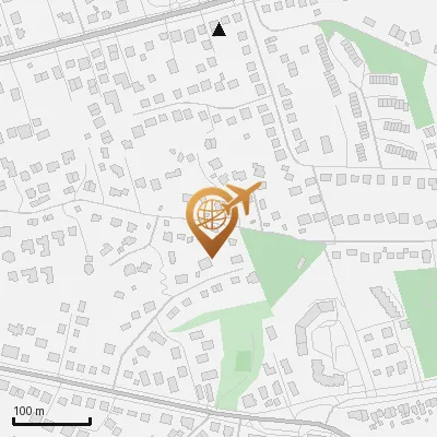 Foto zu Große Straße 113, 21075 Hamburg